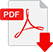 PDF Logo Install Instructions